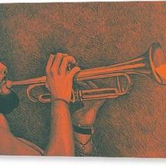 Little Bitty feat Fderico Privitera