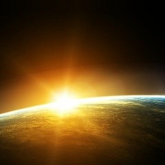 Follow by barbie Sailers