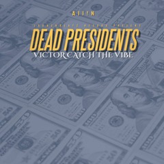 1.Dead President.mp3