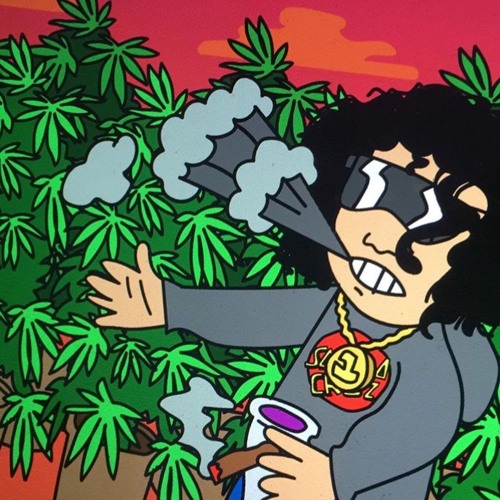2 tha Moon