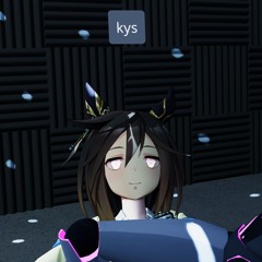 Gubb (jungle/breakcore)