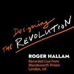 Designing the Revolution