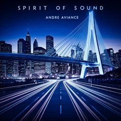 Spirit of Sound 121