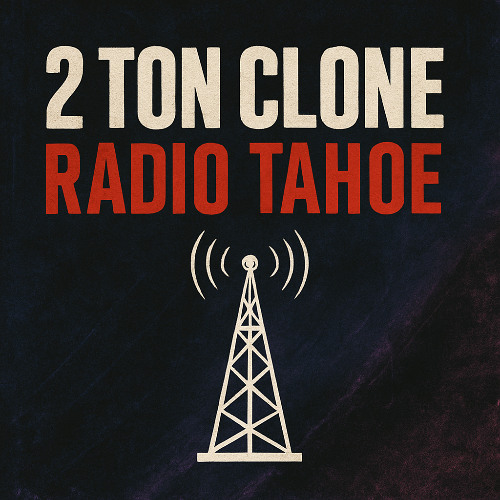 Radio Tahoe