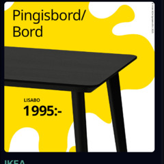 مملكة النحل