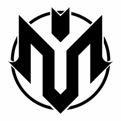 Sexy Lady Fidigyaldem remix (OnlyZess Version) (Prd.Dj Manny"fidigyaldem")