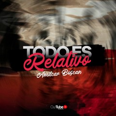 4. Amilcar Boscan - Palabras De Un Adios