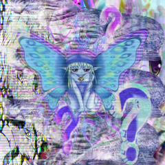 drugged at the house party💊🎊 [5lim mix]  @x1ller