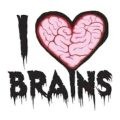 Brains