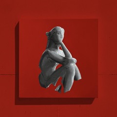Монеточка - Остановилось.mp3