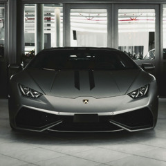 Epic Electronic Dubstep Music | Energetic No Copyright Music – “Turn It Louder” by Aylex