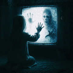 Poltergeist