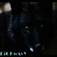 th3 mAn@rounD H3r3 TAylOar fT bIGkwavy WAvyD30m$_031814 (Mastered with Thunder at 88pct) (1)_093056.