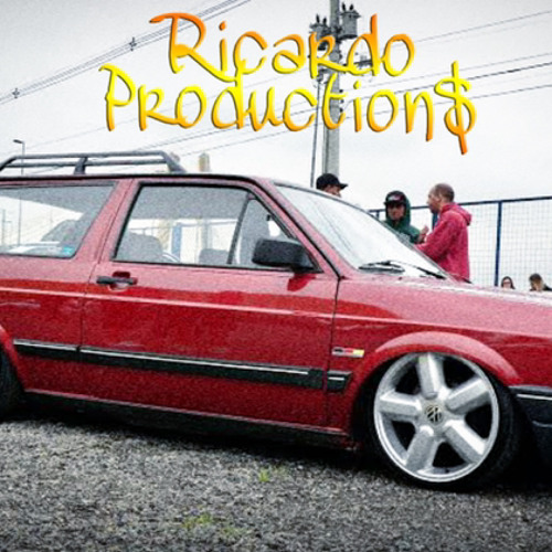 MEGA FUNK Tum Dum Dum - ABRIL 2021 - RICARDO PRODUCTION$ 💥🌊✌️🔥