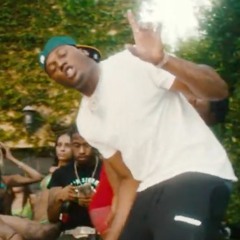 Kalan.FrFr - Aint No Fun (Prod.By ZeroProducedit)