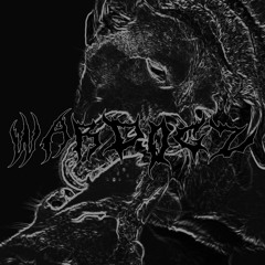 WARDOGZ - GRAVEDGR [BLUDHOUND HARD EDIT]