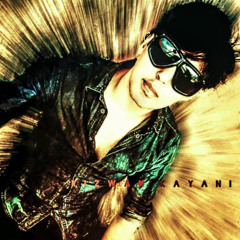 Yeah Sham by Vital Signs (Live Acoustic Cover)