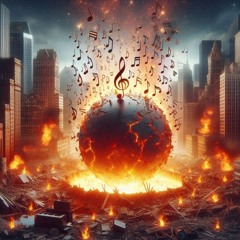Doomsday