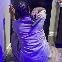 Since A Kid x Bandboii Fge . mp3 2023