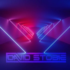 David Stobie - 2021