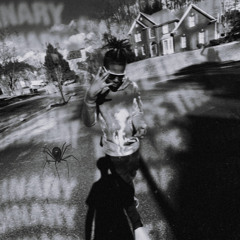 MurdaSheWrote(ptt.2!)