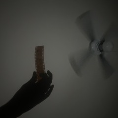Callmecryingifyouneed (12:31am mix)