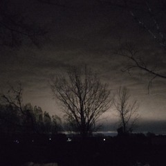 Too far away (Gothic 2) (Remastered).mp3