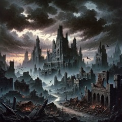 Tayy Brown - Like Mike (ft. Kwonte The Artist) [prod. C H A L K T]