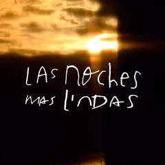Las noches más lindas 008
