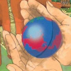 Global Vision