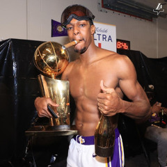 chris paul prod xoul