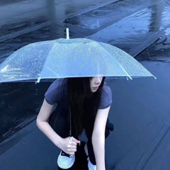 Hẹn hò nhưng không iu  - Cold37 Jerk Drill (prod.Gaz)