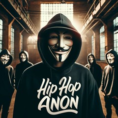 Creep - B MAjor - 117 BPM