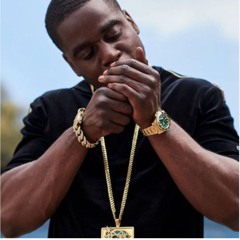 Skrapz Ice City Freestyle (valeriene refix)