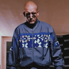 VOL.3 Dj Stonehead Early Hardcore
