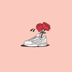 "So Innocent" - (Prod. SZN)