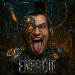 Energie