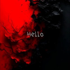 hello