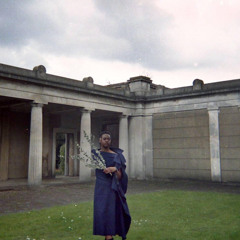 Darling 2.0 - live demos