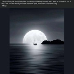 Depression Is At The Movies