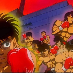 NO DEFEAT X FREESTYLE
