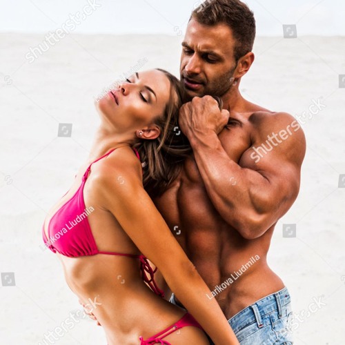Ayesha Erotica - Bored HQ snippet