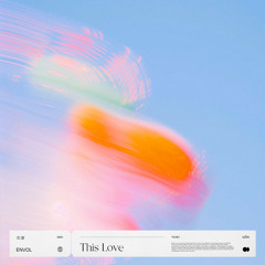 This Love