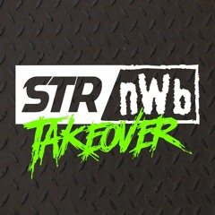 STR/NWB Takeover