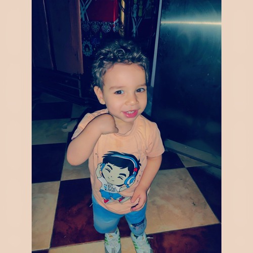 مهرجان_انتي_فاكره لما تمشي مش هكلم غيرك(اسلام كابونجا)m4a2025