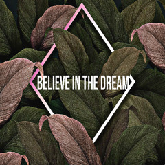 Federico Pagianni - Belive in the Dream