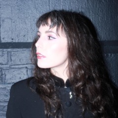 Magic Spells Magic Sauce STEAM RADIO
