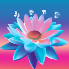 LOTUS FLOWER EXE