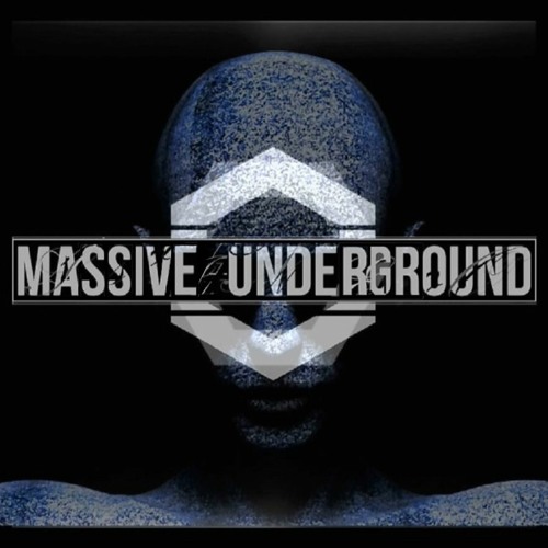 TEDDSPARK presents - MASSIVE#UNDERGROUND #Vol.004