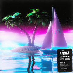 Gameboi/McSynth - Playboy (OG FULL)